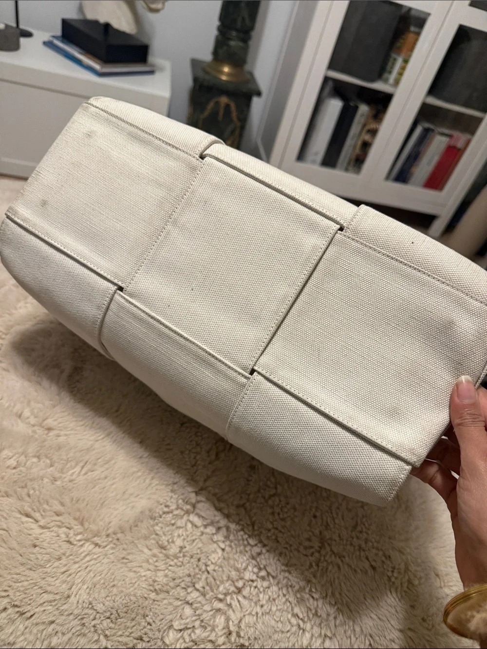 Bottega Veneta bottega veneta